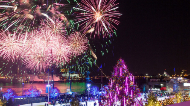 Oroscopo e classifica settimana dal 3 al 9 gennaio: sfide per Bilancia e Leone