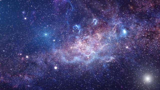 Previsioni zodiacali del 30 dicembre: Vergine sorpresa, Scorpione socievole.