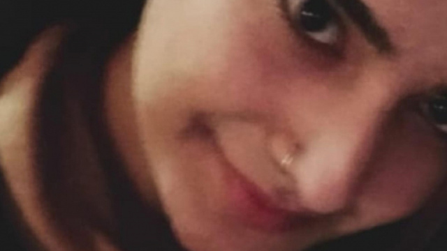 Saman Abbas: potrebbe essere della 18enne scomparsa il frammento osseo trovato nel Po.