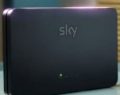 Sky Wifi: fibra a 1 Giga Byte senza limiti e interruzioni