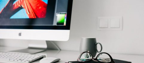 Eolo ‘quando vuoi’, Linkem ‘senza limiti’ e Tim premium: le offerte per Internet casa ricaricabile