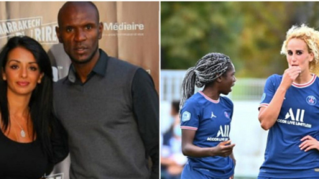 Affaire Hamraoui : le clan Diallo sort du silence et pousse un coup de gueule (captures YouTube)