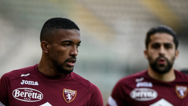 Calciomercato Milan, Bremer sarebbe l'obiettivo numero uno per la difesa.