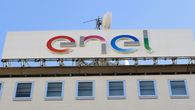 Enel seleziona diplomati e laureati per lavoro tecnico e amministrativo