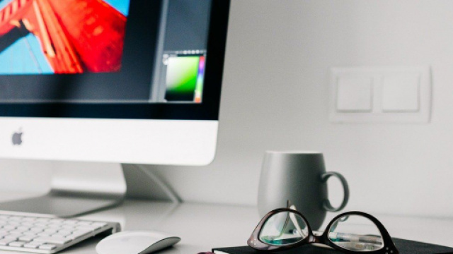 Eolo &lsquo;quando vuoi&rsquo;, Linkem &lsquo;senza limiti&rsquo; e Tim premium: le offerte per Internet casa ricaricabile.