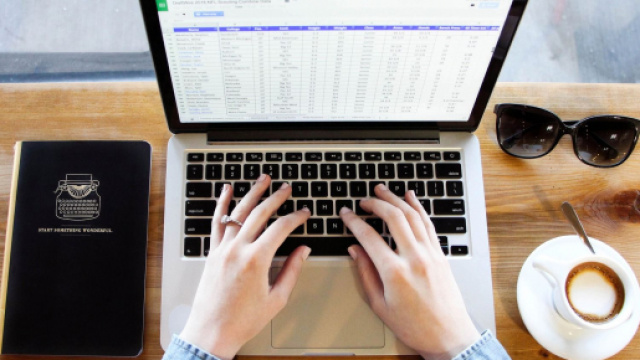 Fibra ottica: le migliori offerte di Vodafone.