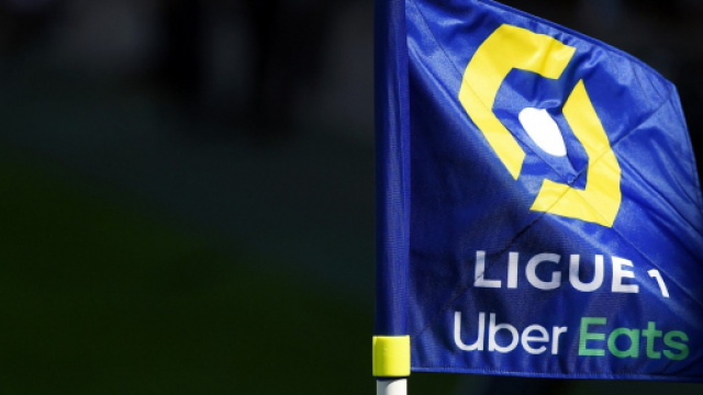 Ligue 1 : la LFP ouvre un nouvel appel d'offres pour les droits TV - rtl.fr