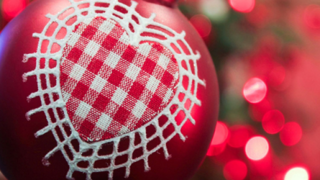 L'oroscopo del week end 4 e 5 dicembre: sacrificio per Scorpione.