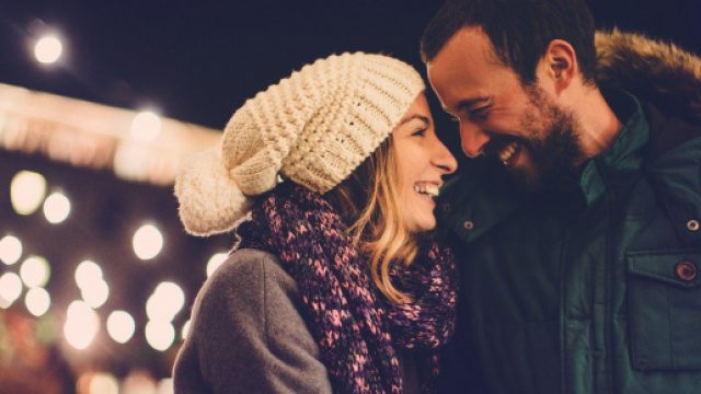 L'oroscopo di domani 9 dicembre: a gonfie vele Gemelli, Cancro in difficolt&agrave; (1&ordf; met&agrave;).