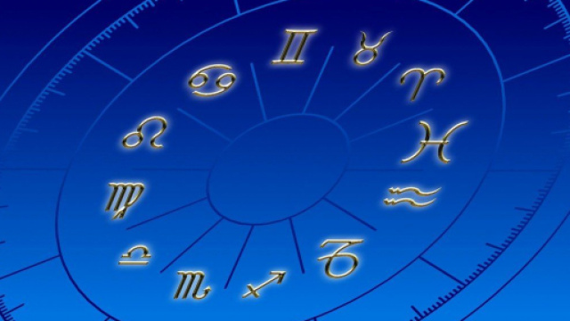 Oroscopo dal 6 al 12 dicembre per tutti i segni zodiacali.