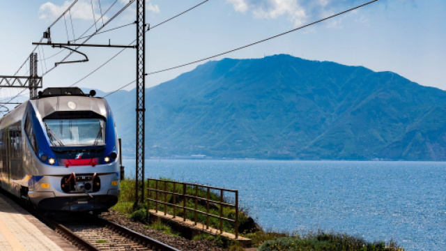 Assunzioni Ferrovie dello Stato 2022.