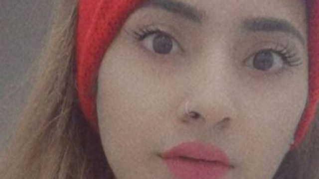 Caso Saman Abbas,trovato un frammento cranico nel Po. Potrebbe essere della ragazza scomparsa otto mesi fa da Novellara.