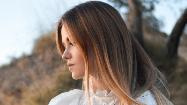 L'oroscopo e classifica di domani 5 gennaio: Vergine e Gemelli top, Cancro gi&ugrave; (1^ parte).