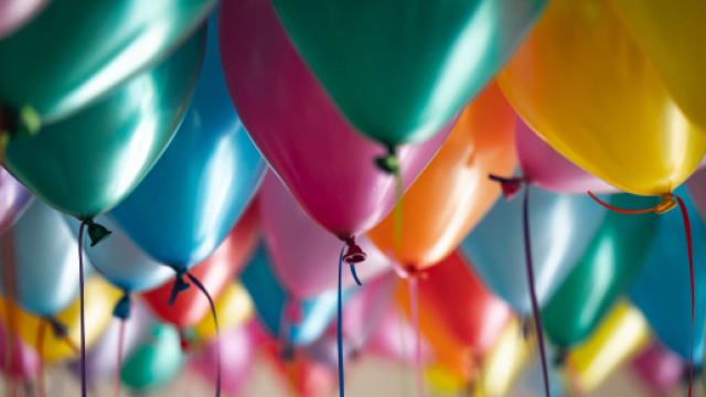 L'oroscopo e posizioni di domani, 31 dicembre: Scorpione annoiato, Leone impegnato.