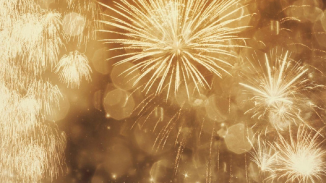 Oroscopo e classifica weekend 1&deg; e 2 gennaio 2022: pausa per Capricorno