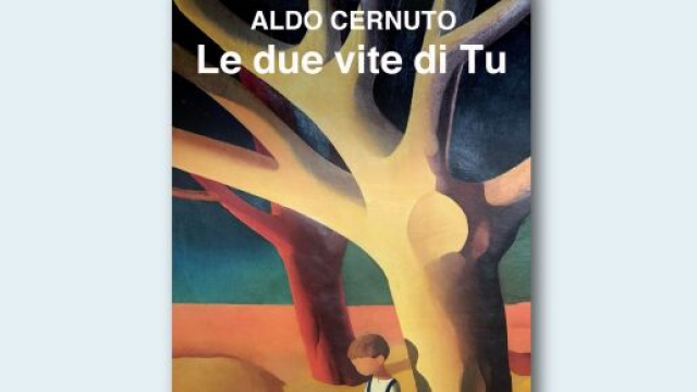 Recensione: &ldquo;Le due vite di Tu&rdquo; di Aldo Cernuto