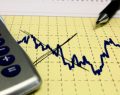 Setor público brasileiro tem resultado positivo em novembro