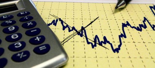 Brasil tem o melhor n&uacute;mero nas finan&ccedil;as p&uacute;blicas em novembro, diz o Banco Central (Arquivo Blasting News)