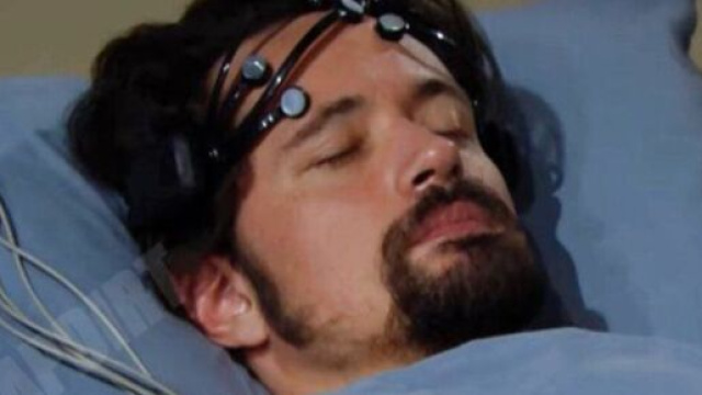 Beautiful, puntate gennaio 2022: Thomas in fin di vita, Liam e Steffy tradiscono Hope e Finn.