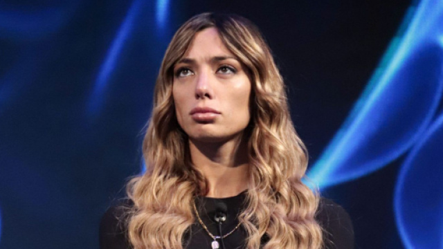 Grande Fratello Vip, Soleil potrebbe lasciare prima