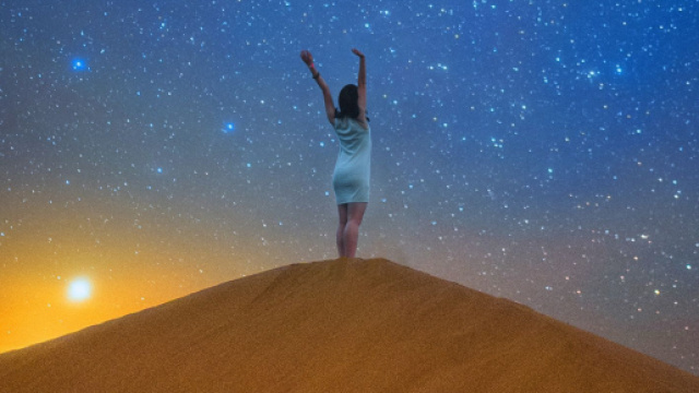 L'oroscopo del giorno 6 gennaio: Epifania con Luna in Pesci, stabile Bilancia (2&ordf; parte).