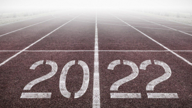 L'oroscopo del weekend 1 e 2 gennaio, pagelle per tutti i segni: Vergine detta legge.