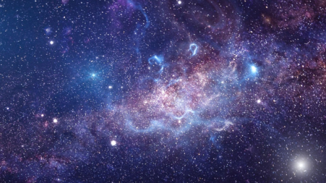 Previsioni zodiacali del 1&deg; gennaio: Leone propositivo, Acquario turbato.