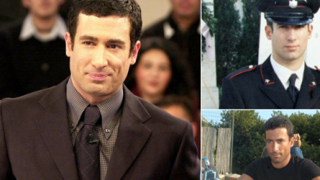 Roma, Paolo Calissano, disposta l'autopsia: i pm indagano per omicidio colposo.