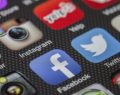 Tim, Vodafone, Fastweb, WindTre: le app per i clienti, come funzionano e servizi riservati
