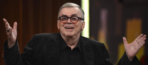 Walcyr Carrasco completa 70 anos (Arquivo Blasting News)