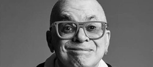 Walcyr Carrasco fez 70 anos (Foto: Reprodu&ccedil;&atilde;o/Instagram/@walcyrcarrasco)