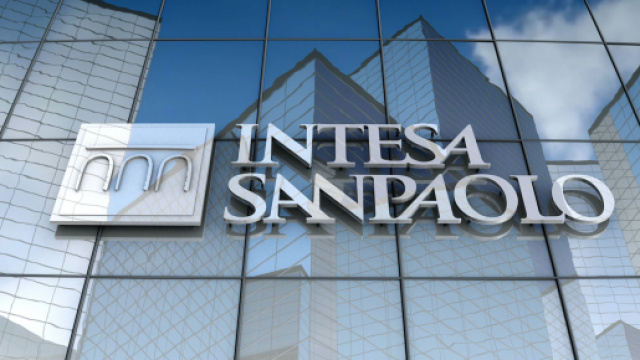 Assunzioni Intesa Sanpaolo per diplomati e laureati.