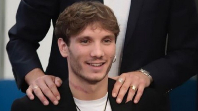 GF Vip, retroscena concorrenti: 'Manuel, Aldo e Davide vanno via, si cercano maschi alpha'.