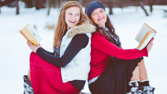 L'oroscopo di domani 10 dicembre 2021: ottime notizie all'Ariete e al Leone (1^ parte).