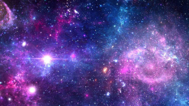 Previsioni zodiacali del 5 dicembre: positivit&agrave; per Ariete, Sagittario premuroso.