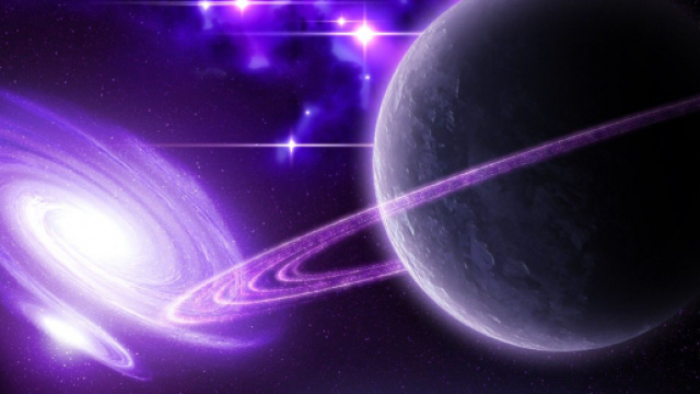Previsioni zodiacali del 6 dicembre: questioni importanti per Gemelli, Bilancia razionale.