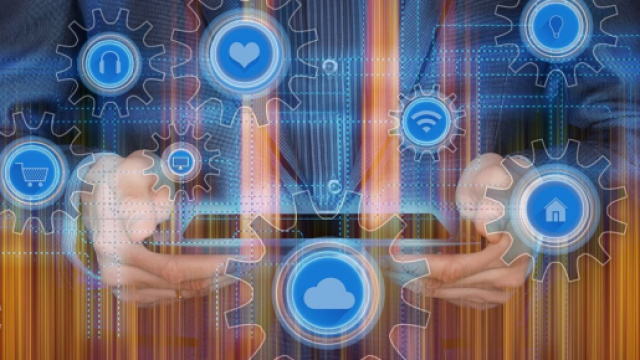 Vodafone, TIM, WindTre: le offerte per Internet 5G.