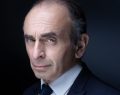 Des reporters de l’émission Quotidien virés du meeting d’Éric Zemmour