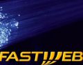 Fastweb Casa e Casa Light: offerte con fibra ultraveloce e modem incluso