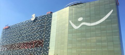 Super Fibra: l'offerta della fibra ottica di WindTre, con Amazon Prime in regalo