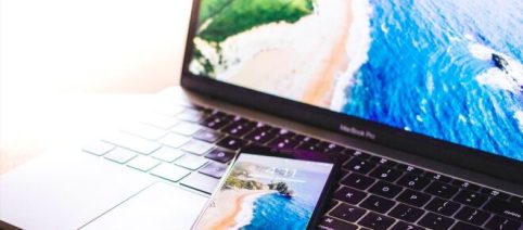 Tim Premium, Vodafone Giga Speed, Fastweb Mobile Dati: le offerte per chi usa poco internet