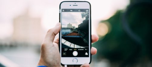 Marketing, lazer e viagem: como este trip&eacute; est&aacute; conectado (Reprodu&ccedil;&atilde;o/Pixabay)