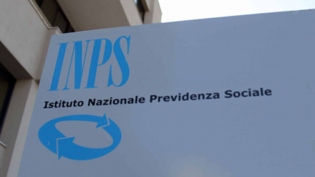 Assunzioni Inps: a breve il concorso per 385 posti a tempo indeterminato