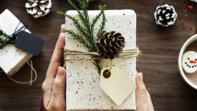 Oroscopo e classifica di domani, 6 dicembre: Toro ottimista, Gemelli nervoso