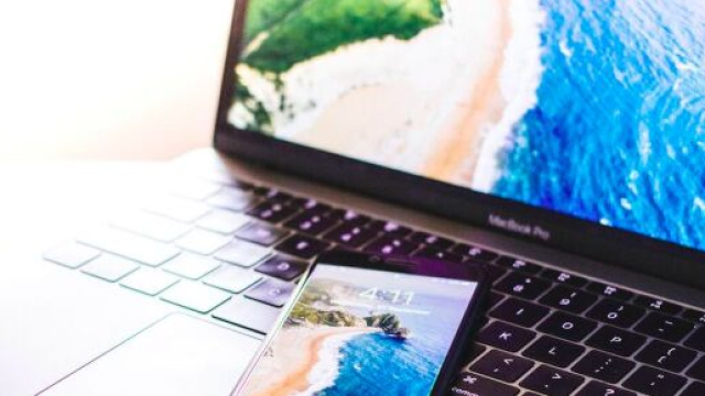 Tim Premium, Vodafone Giga Speed, Fastweb Mobile Dati: le offerte per chi usa poco internet.