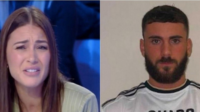 Alix trait&eacute; de menteuse par Illan (Les Princes de l'Amour 9), il l'attaque en justice et d&eacute;voilera bient&ocirc;t les preuves.