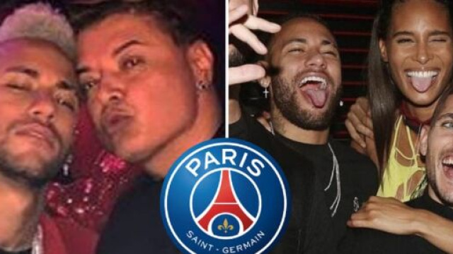 Fiesta, hygi&egrave;ne de vie, Pochettino complice de la m&eacute;forme des joueurs, L'Equipe balance (captures YouTube)