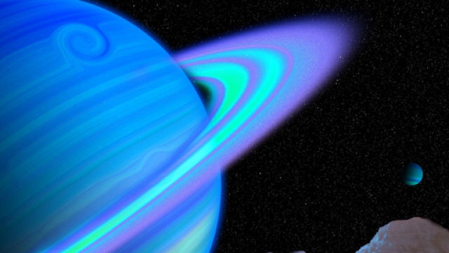 L'oroscopo settimanale sino al 19 dicembre: Capricorno al top, Scorpione gi&ugrave; (2^ parte)