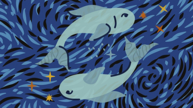 Oroscopo e classifica di gioved&igrave; 9 dicembre: comunicazione top per i Pesci.