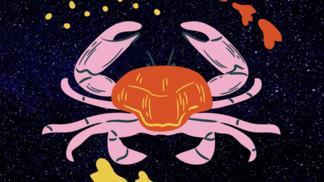 Oroscopo e classifica di venerd&igrave; 10 dicembre: Cancro loquace, Vergine bizzosa.